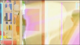 Love Island - Season 10 Episode 28